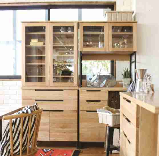 tu-bep-go-soi-oak-cao-183-rong-122-sau-45-cm-3692