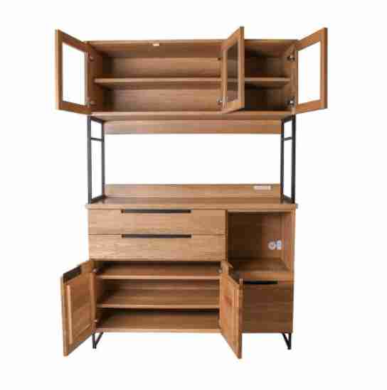 tu-bep-go-soi-oak-cao-183-rong-122-sau-45-cm-3693