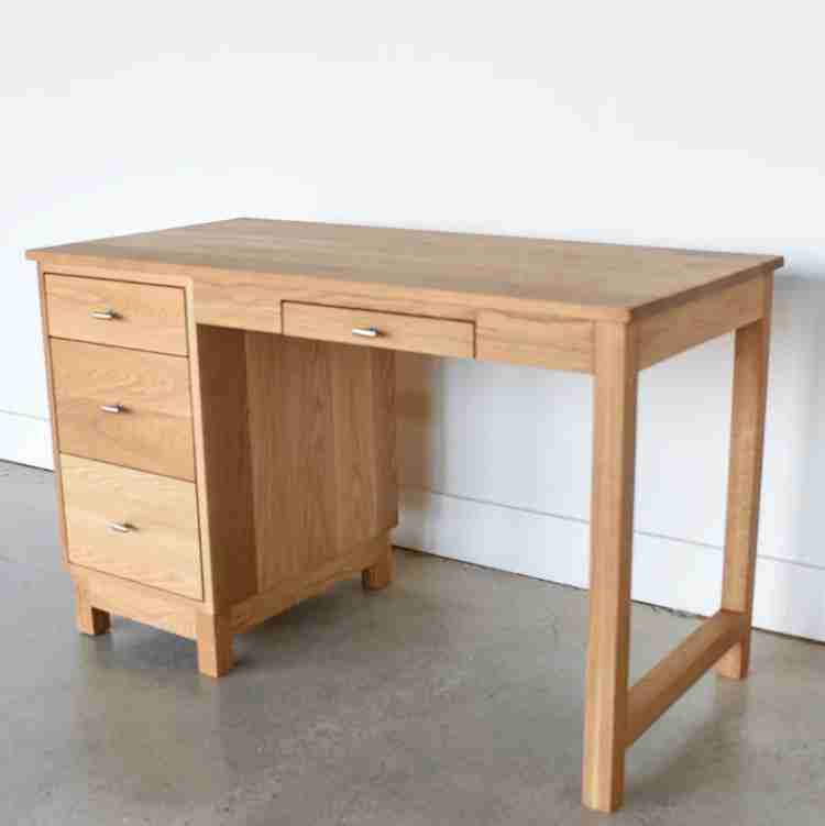 ban-lam-viec-go-soi-oak-dai-120-rong-60-day-75-cm-3694