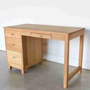 ban-lam-viec-go-soi-oak-dai-120-rong-60-day-75-cm-3694