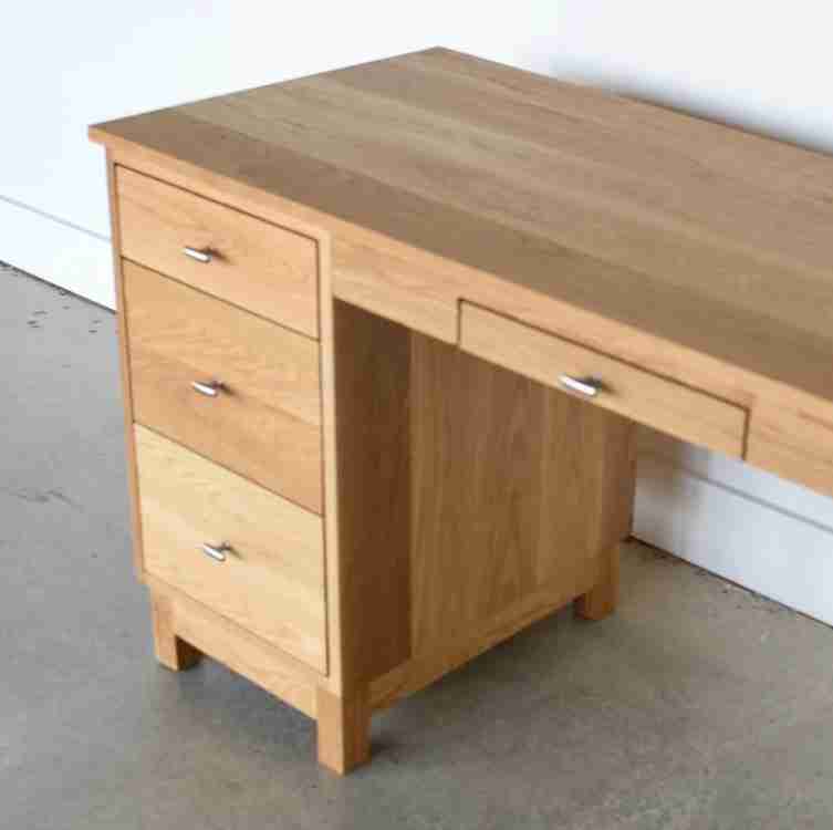 ban-lam-viec-go-soi-oak-dai-120-rong-60-day-75-cm-3696