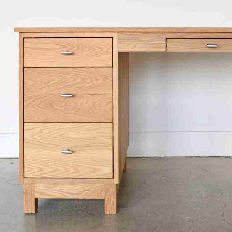 ban-lam-viec-go-soi-oak-dai-120-rong-60-day-75-cm-3697