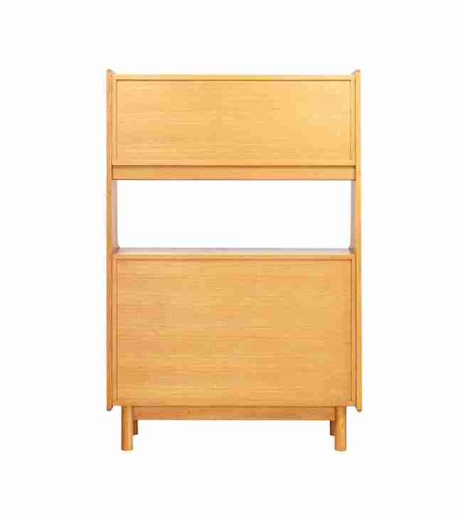 tu-bep-go-soi-oak-cao-170-rong-117-sau-45-cm-3698