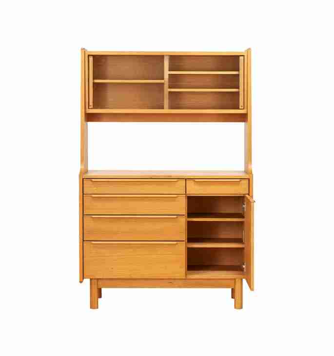 tu-bep-go-soi-oak-cao-170-rong-117-sau-45-cm-3699