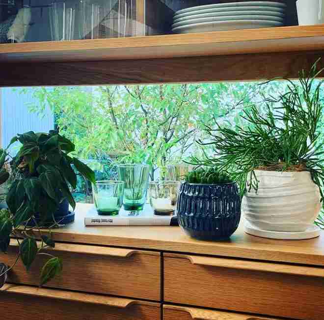 tu-bep-go-soi-oak-cao-170-rong-117-sau-45-cm-3701