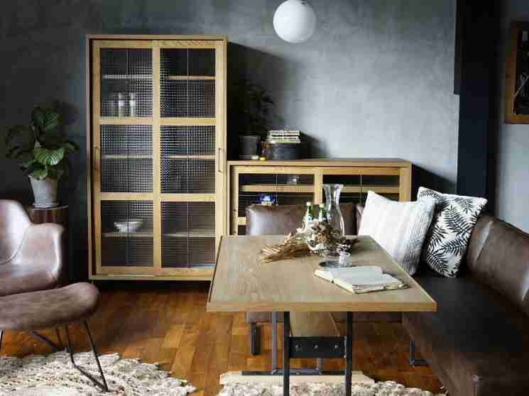 tu-bep-go-soi-oak-cao-170-rong-90-sau-41-cm-3702