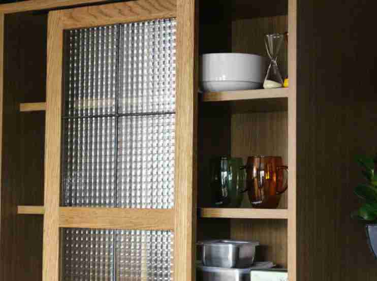 tu-bep-go-soi-oak-cao-170-rong-90-sau-41-cm-3704