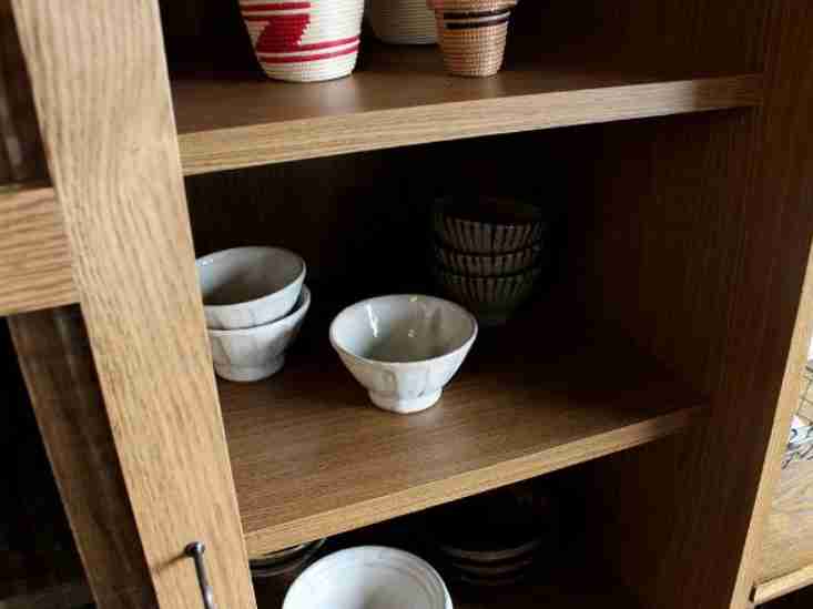 tu-bep-go-soi-oak-cao-170-rong-90-sau-41-cm-3705