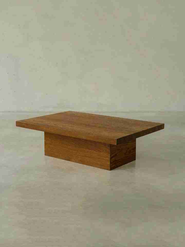 ban-tra-go-soi-oak-dai-95-rong-65-cao-30-cm-3706