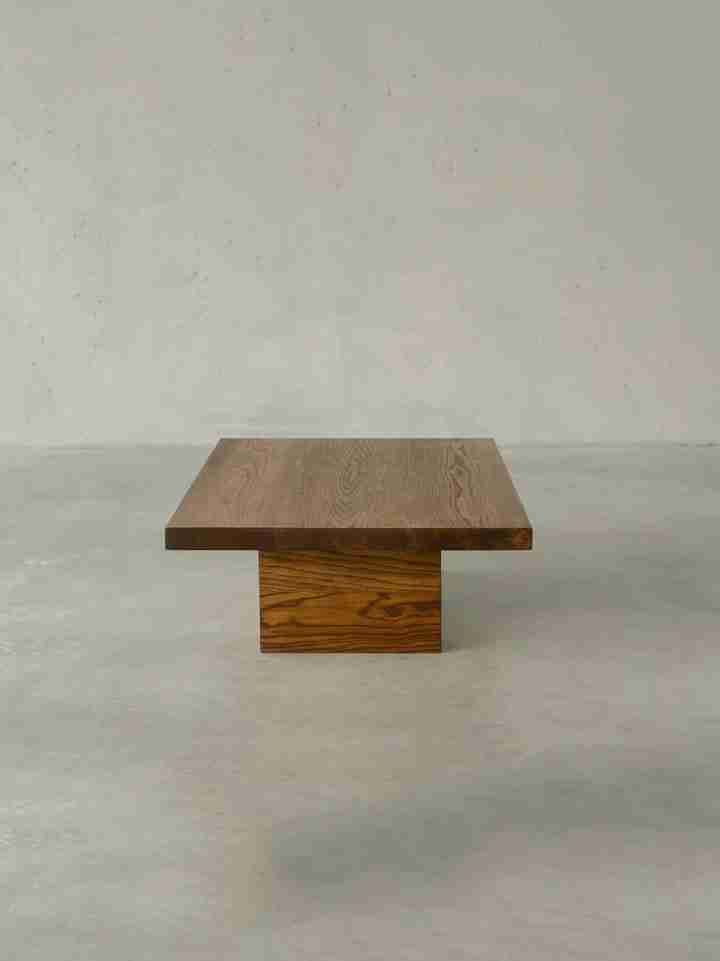 ban-tra-go-soi-oak-dai-95-rong-65-cao-30-cm-3708