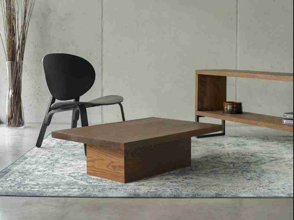 ban-tra-go-soi-oak-dai-95-rong-65-cao-30-cm-3709