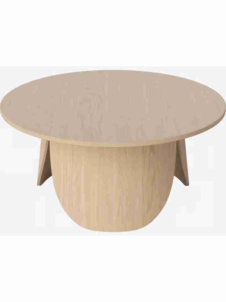 ban-coffee-go-soi-oak-cao-35-rong-80-sau-80-cm-3710