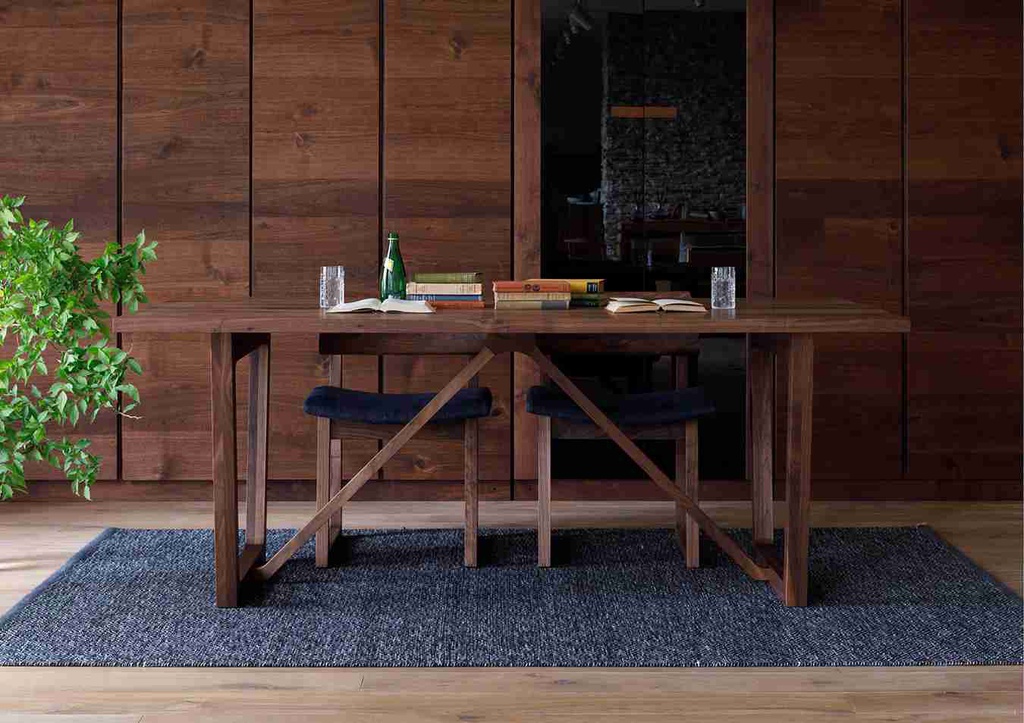 ban-an-go-soi-oak-cao-73-rong-180-sau-65-cm-3723