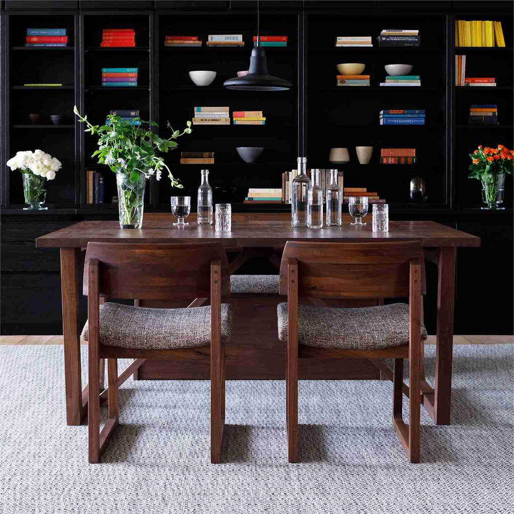 ban-an-go-soi-oak-cao-73-rong-180-sau-65-cm-3724