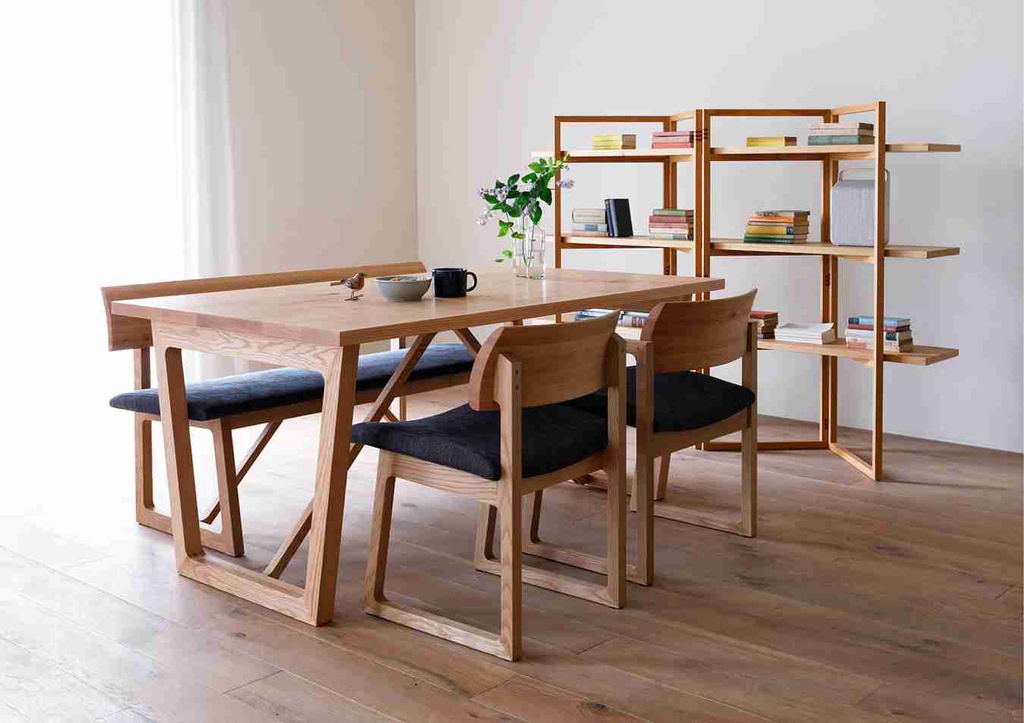 ban-an-go-soi-oak-cao-73-rong-180-sau-65-cm-3725