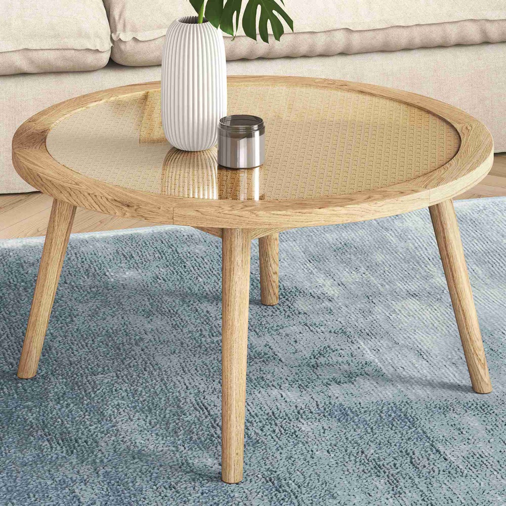 ban-coffee-go-soi-oak-cao-40-rong-75-sau-75-cm-3730