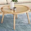 ban-coffee-go-soi-oak-cao-40-rong-75-sau-75-cm-3730