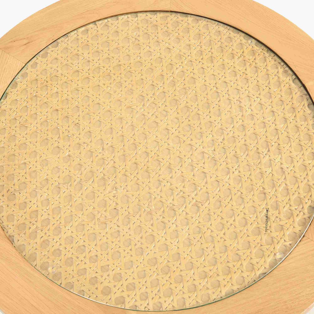 ban-coffee-go-soi-oak-cao-40-rong-75-sau-75-cm-3731