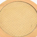 ban-coffee-go-soi-oak-cao-40-rong-75-sau-75-cm-3731