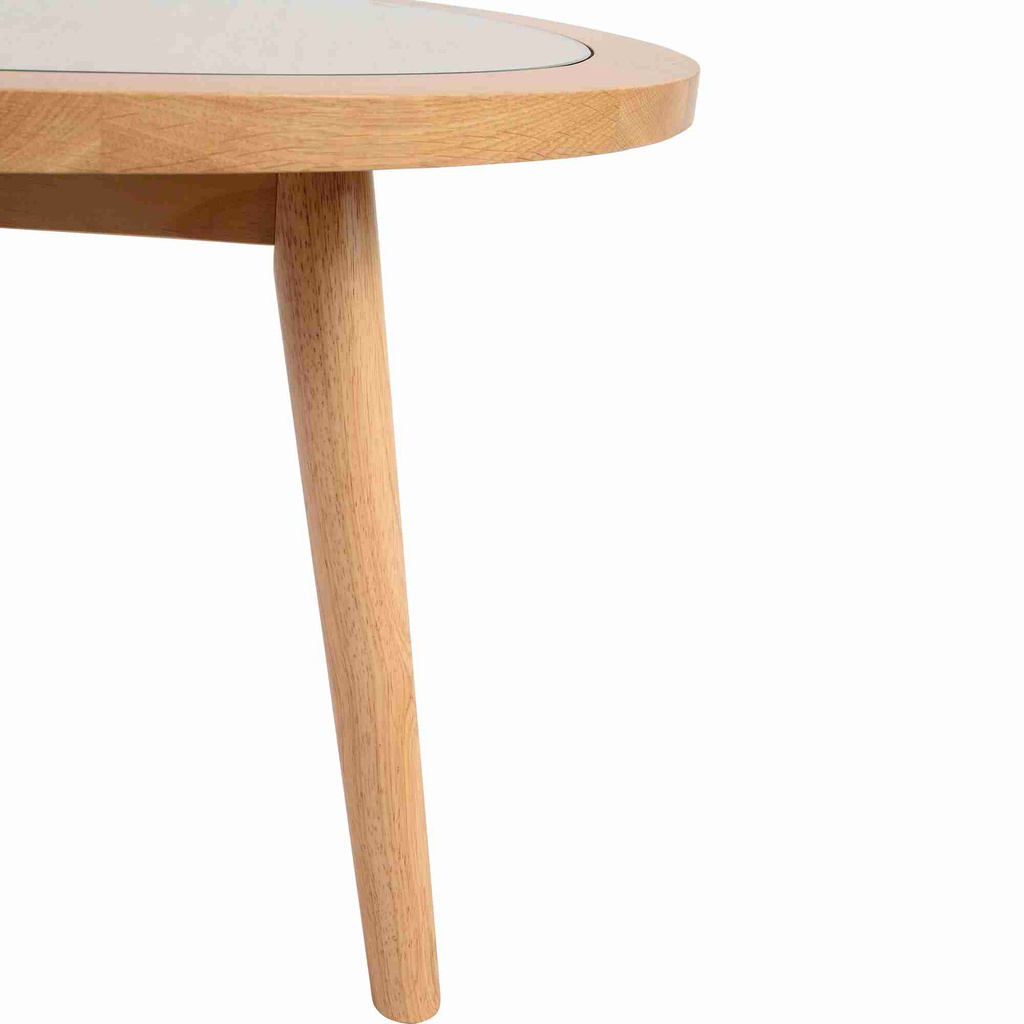 ban-coffee-go-soi-oak-cao-40-rong-75-sau-75-cm-3732