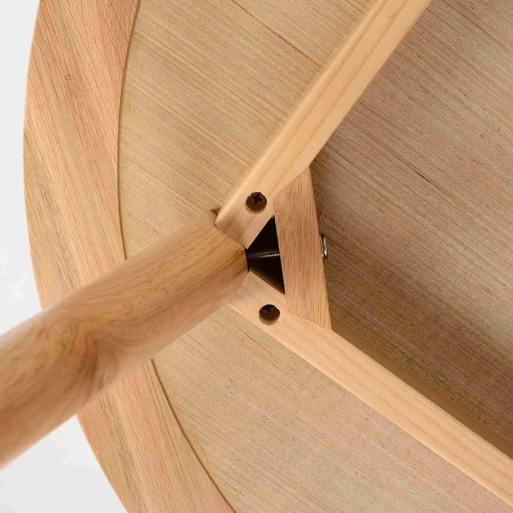 ban-coffee-go-soi-oak-cao-40-rong-75-sau-75-cm-3733