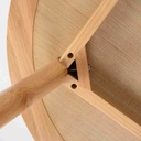 ban-coffee-go-soi-oak-cao-40-rong-75-sau-75-cm-3733