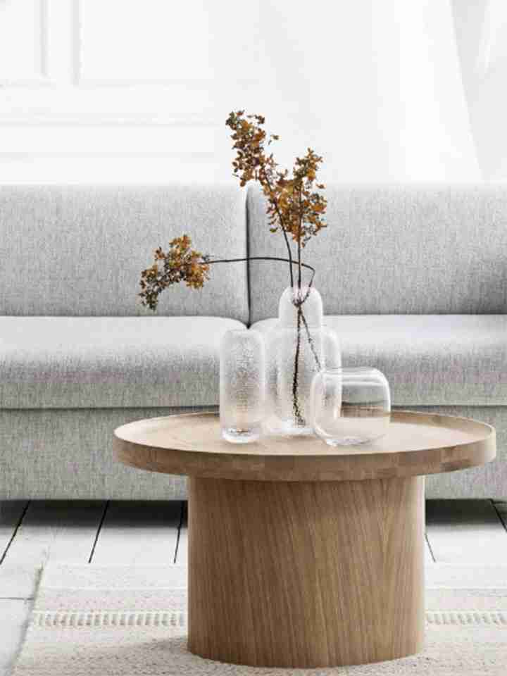 ban-coffee-go-soi-oak-cao-41-rong-72-sau-72-cm-3734