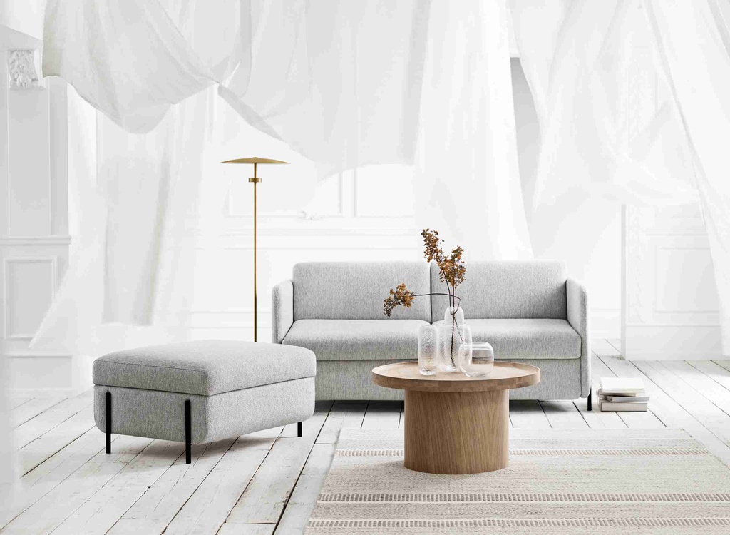 ban-coffee-go-soi-oak-cao-41-rong-72-sau-72-cm-3737