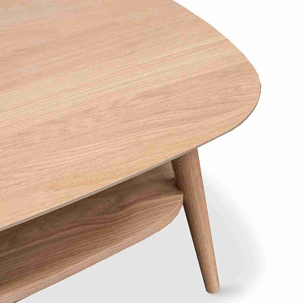 ban-coffee-go-soi-oak-cao-40-rong-108-sau-59-cm-3743