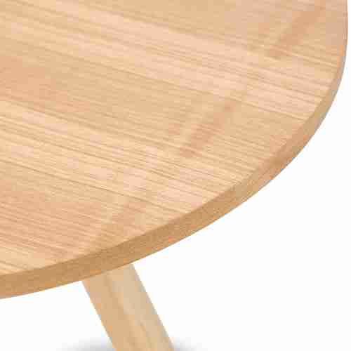 ban-coffee-go-soi-oak-cao-36-rong-70-sau-70-cm-3747