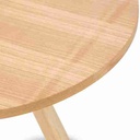 ban-coffee-go-soi-oak-cao-36-rong-70-sau-70-cm-3747