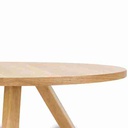 ban-coffee-go-soi-oak-cao-36-rong-70-sau-70-cm-3748