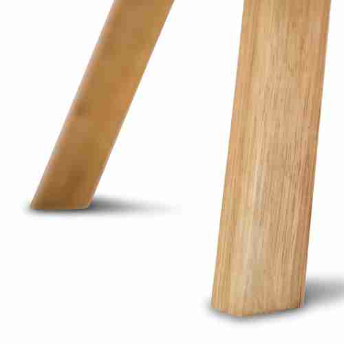 ban-coffee-go-soi-oak-cao-36-rong-70-sau-70-cm-3749