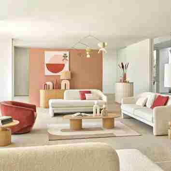 ban-coffee-go-soi-oak-cao-38-rong-60-sau-60-cm-3751