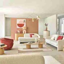 ban-coffee-go-soi-oak-cao-38-rong-60-sau-60-cm-3751