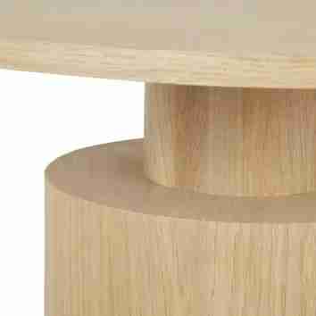 ban-coffee-go-soi-oak-cao-38-rong-60-sau-60-cm-3753