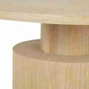 ban-coffee-go-soi-oak-cao-38-rong-60-sau-60-cm-3753