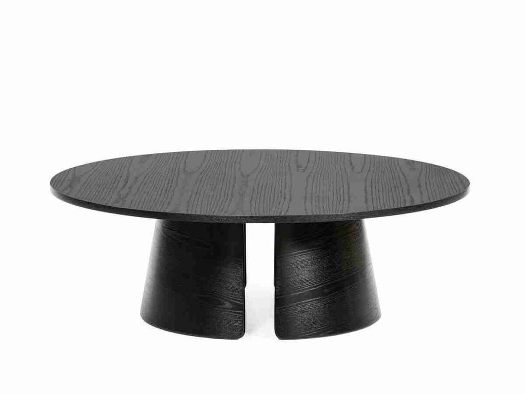 ban-coffee-go-soi-oak-cao-37-rong-110-sau-110-cm-3761