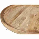 ban-coffee-go-soi-oak-cao-45-rong-85-sau-85-cm-3767