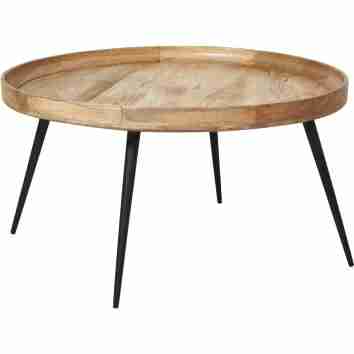 ban-coffee-go-soi-oak-cao-45-rong-85-sau-85-cm-3769