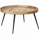 ban-coffee-go-soi-oak-cao-45-rong-85-sau-85-cm-3769