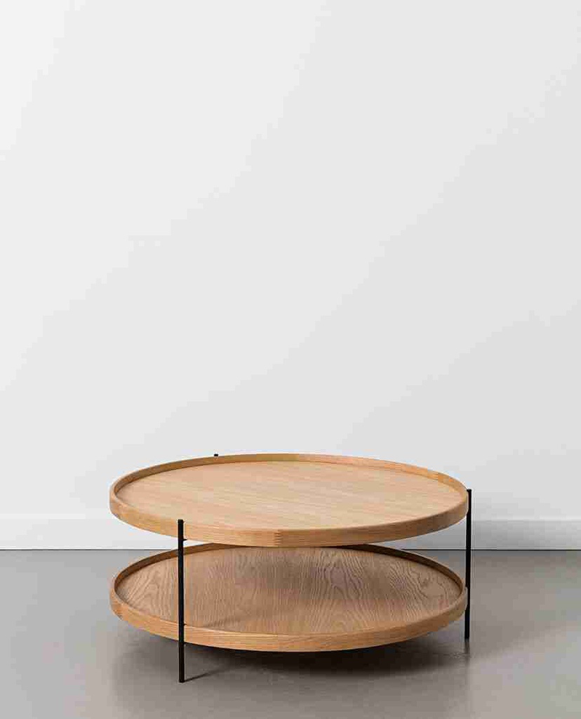 ban-coffee-go-soi-oak-cao-38-rong-90-sau-90-cm-3779