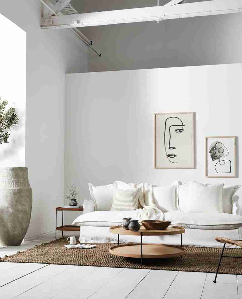 ban-coffee-go-soi-oak-cao-38-rong-90-sau-90-cm-3780