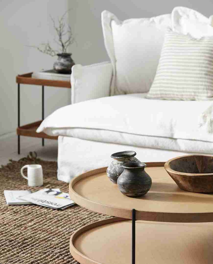 ban-coffee-go-soi-oak-cao-38-rong-90-sau-90-cm-3781