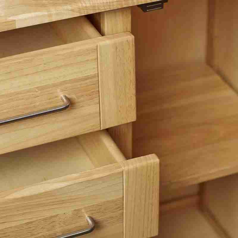 ban-dao-go-soi-oak-cao-91-rong-132-sau-95-cm-3804