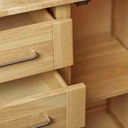 ban-dao-go-soi-oak-cao-91-rong-132-sau-95-cm-3804