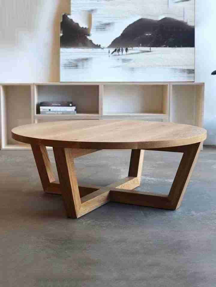 ban-dao-go-soi-oak-cao-88-rong-220-sau-76-cm-3817