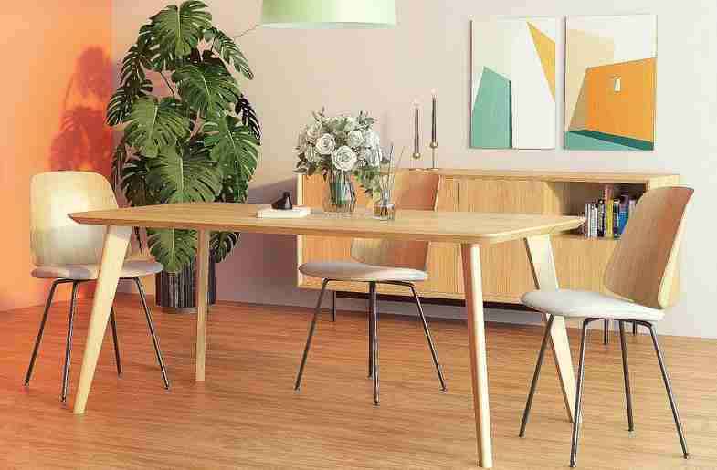 ban-lam-viec-go-soi-oak-dai-100-rong-60-cao-75-cm-3819