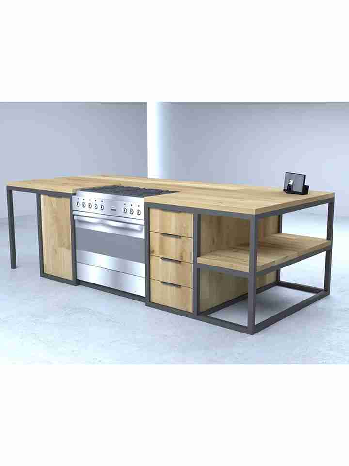 ban-dao-go-soi-oak-cao-90-rong-280-sau-100-cm-3834