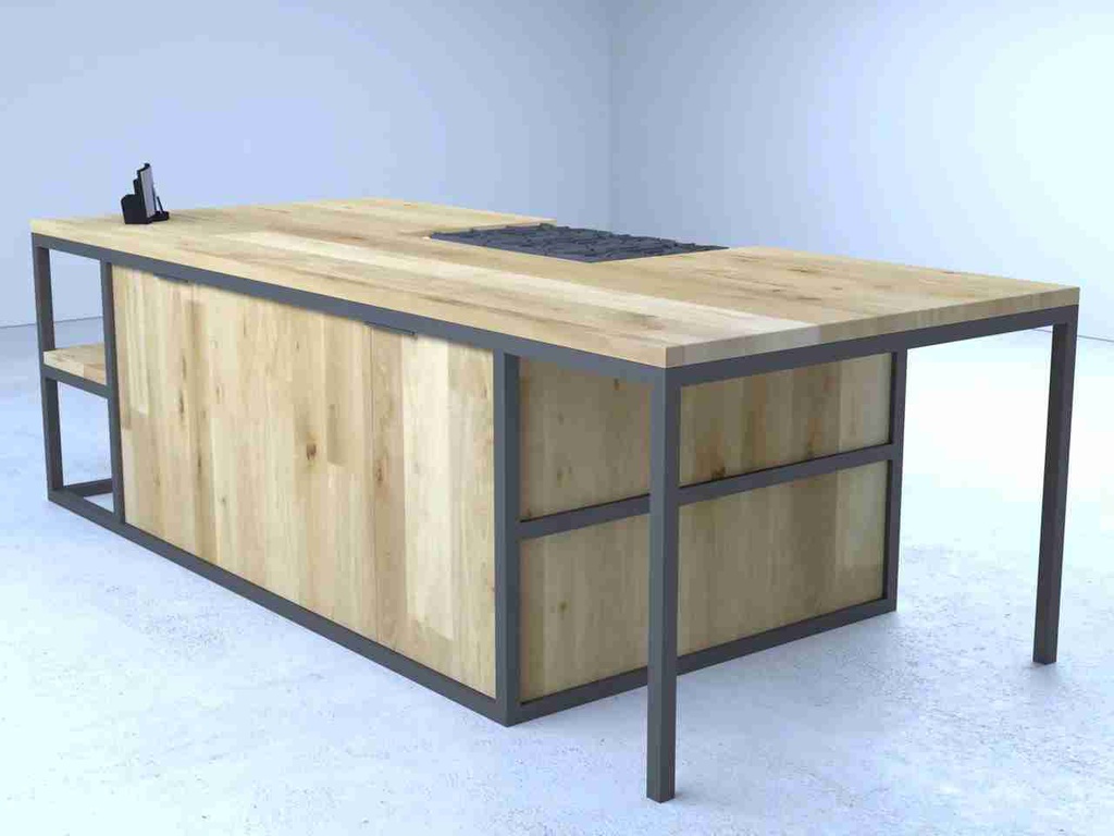 ban-dao-go-soi-oak-cao-90-rong-280-sau-100-cm-3837